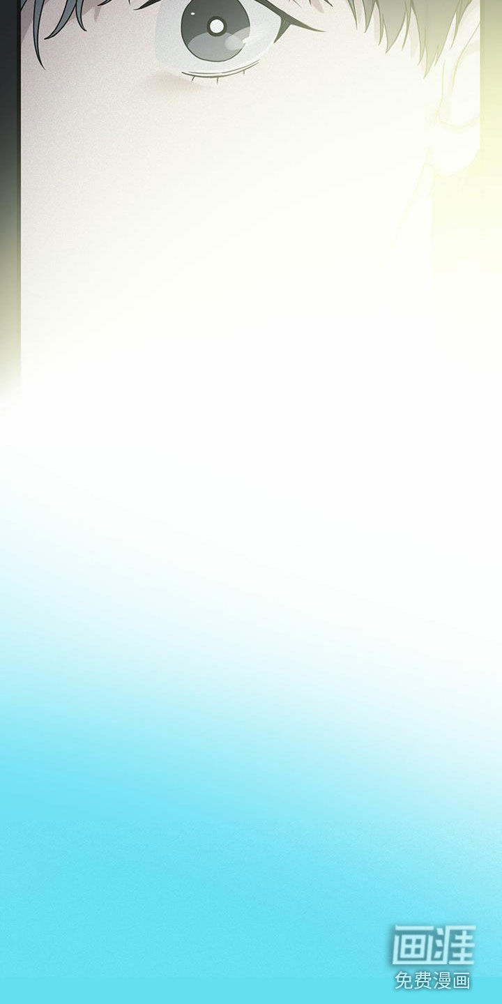 第38章：谈何原谅28