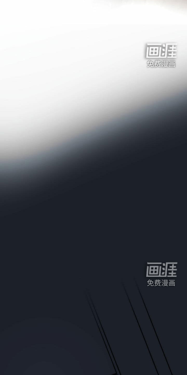 第39章：帮帮我1