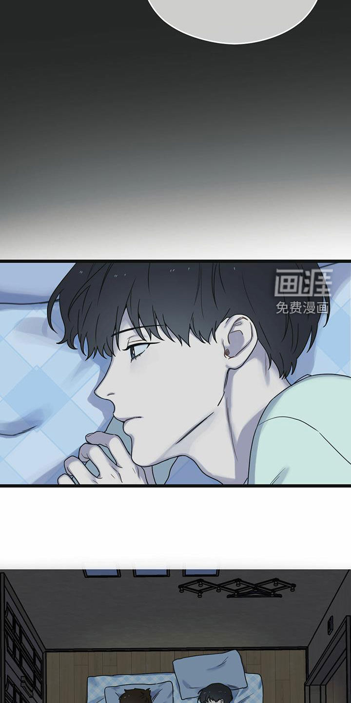第39章：帮帮我28