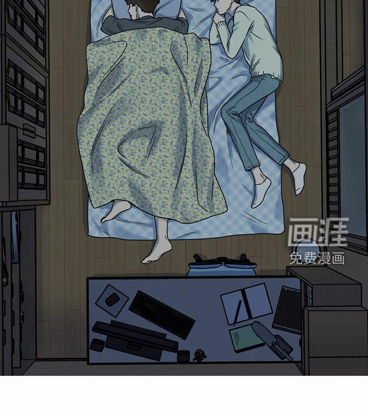 第39章：帮帮我29