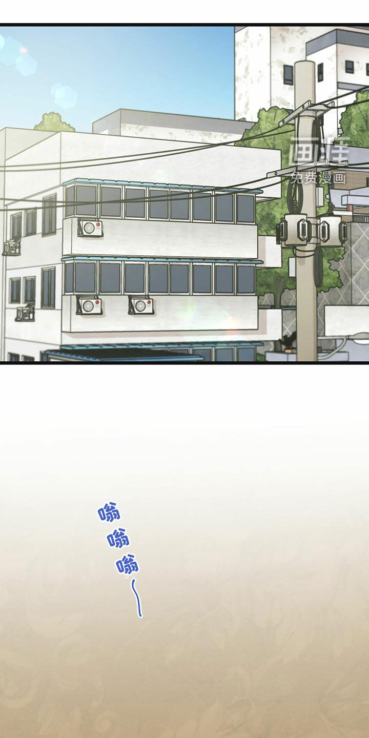 第41章：条件0