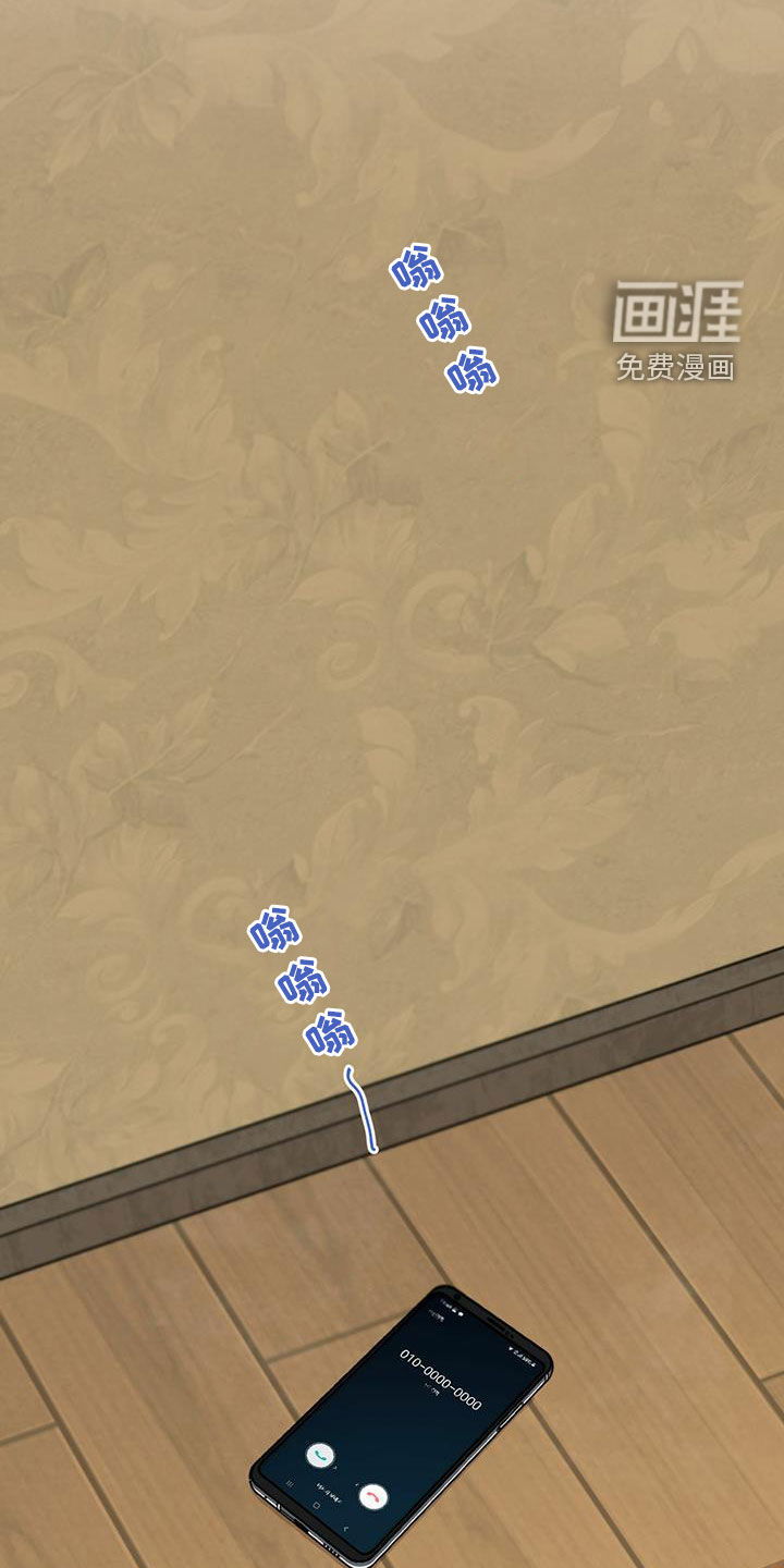 第41章：条件1