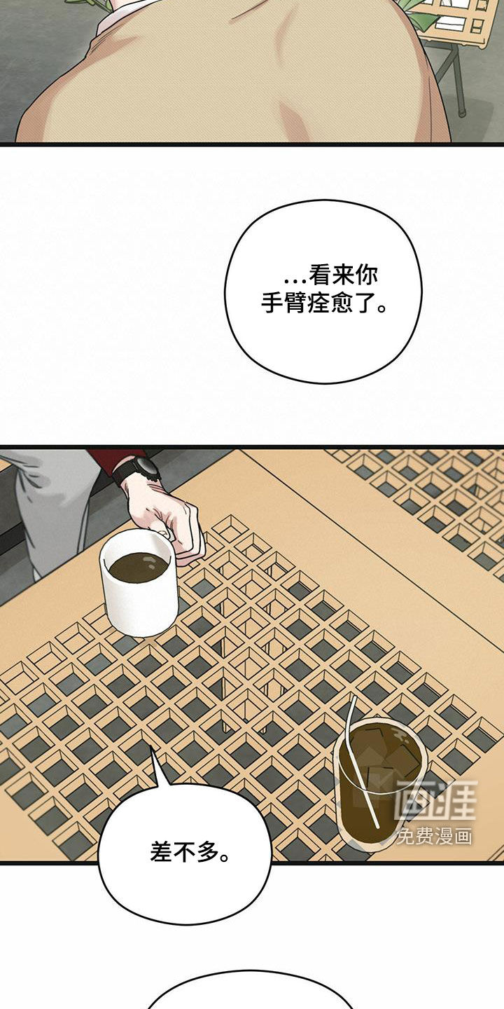 第41章：条件10