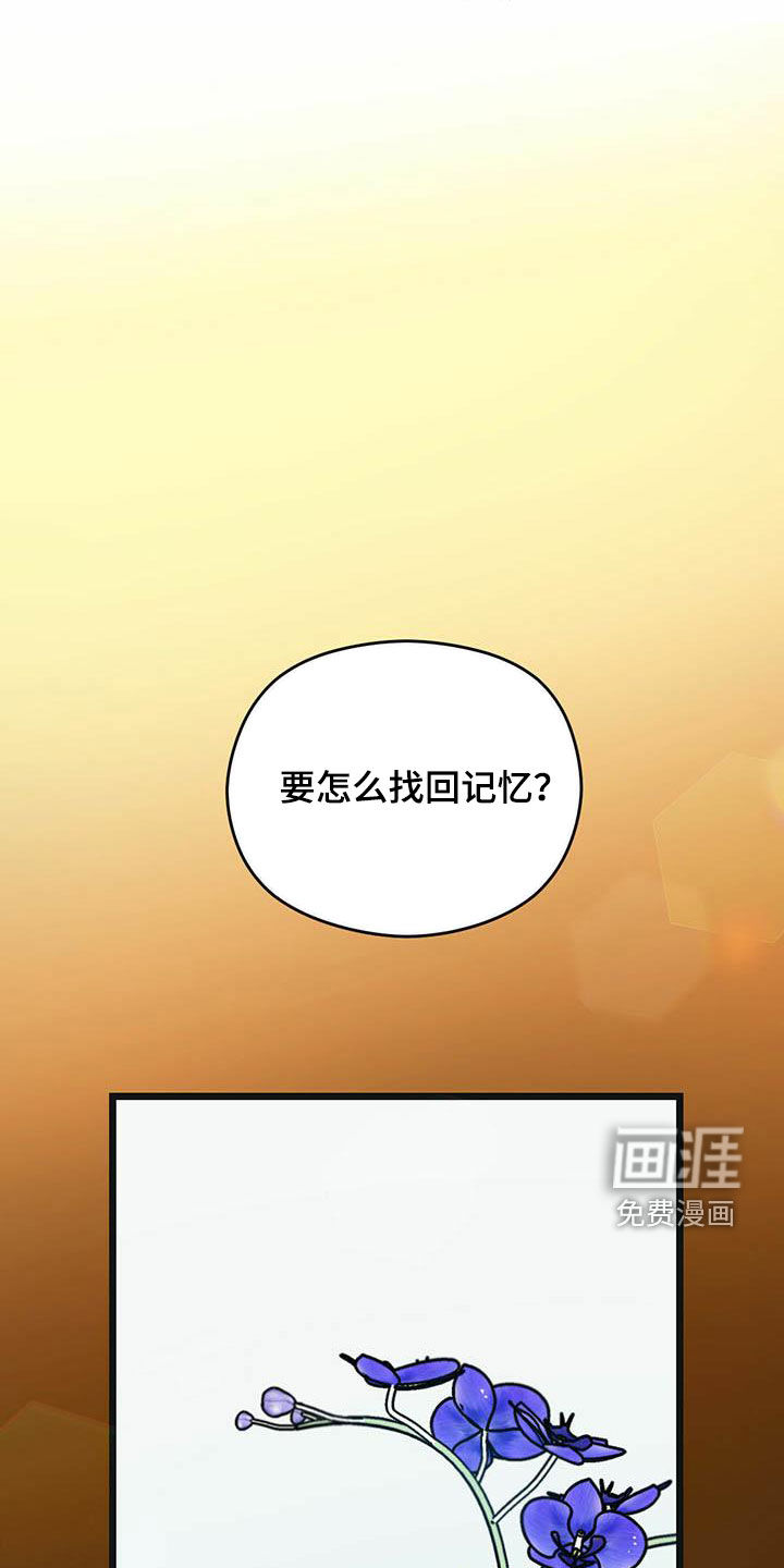 第43章：我来接你20