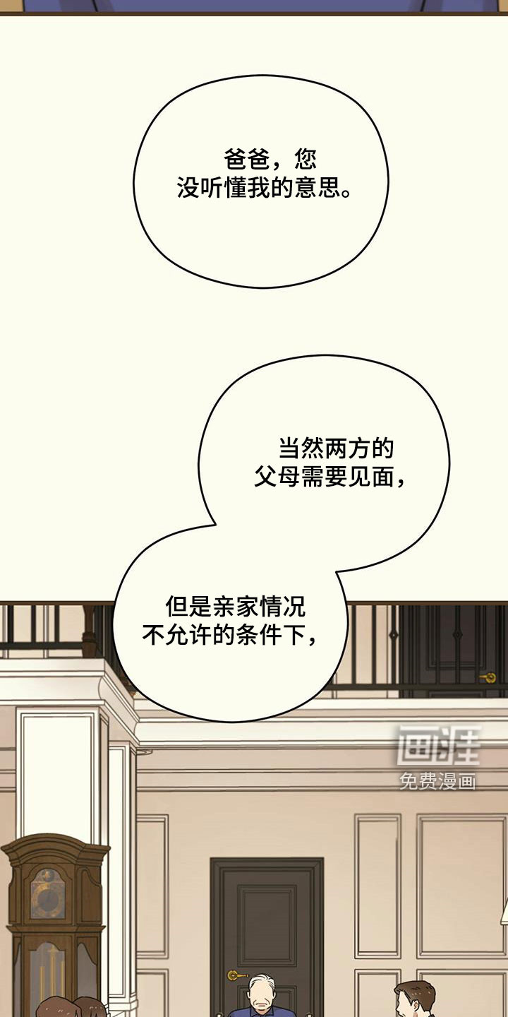第44章：假订婚18