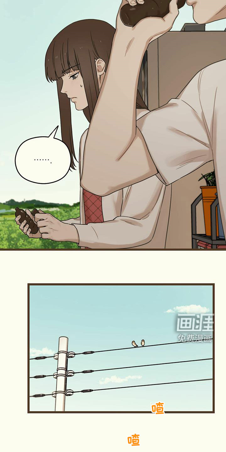 第45章：讽刺11