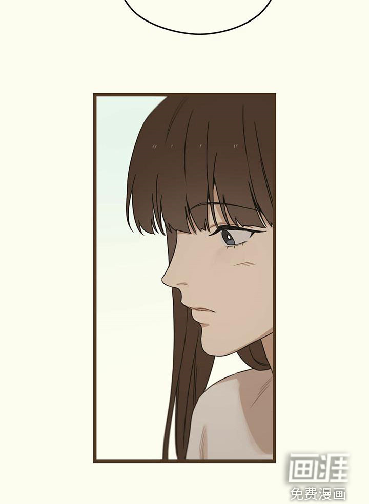第45章：讽刺15