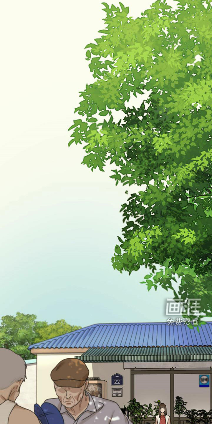 第45章：讽刺7