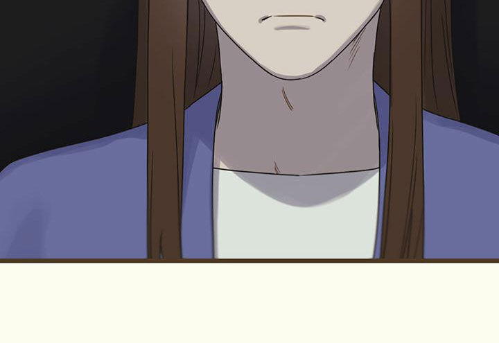 第49章：延期12