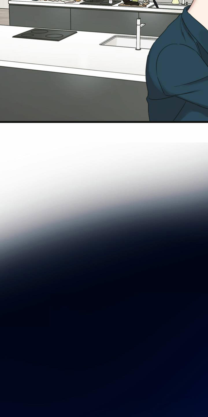 第52章：知情权11