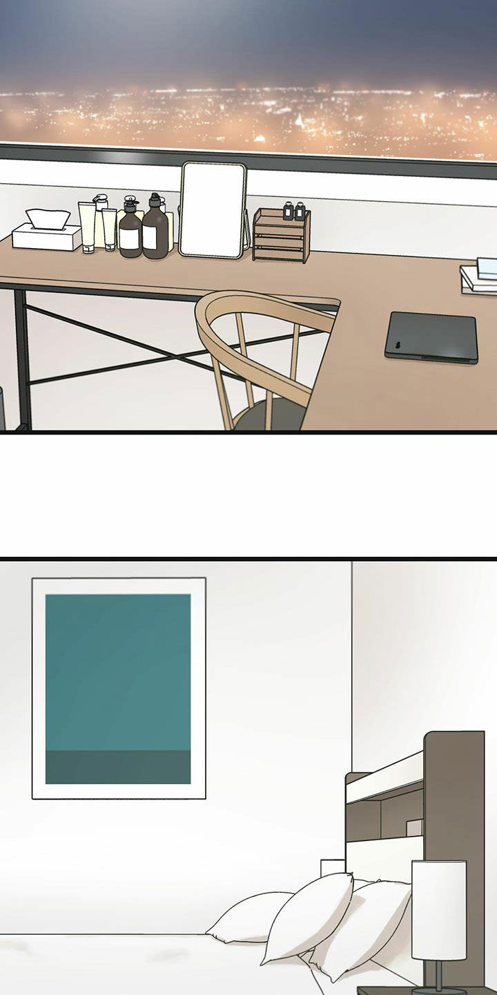 第52章：知情权5