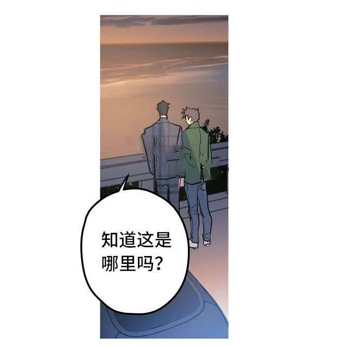 第26话0