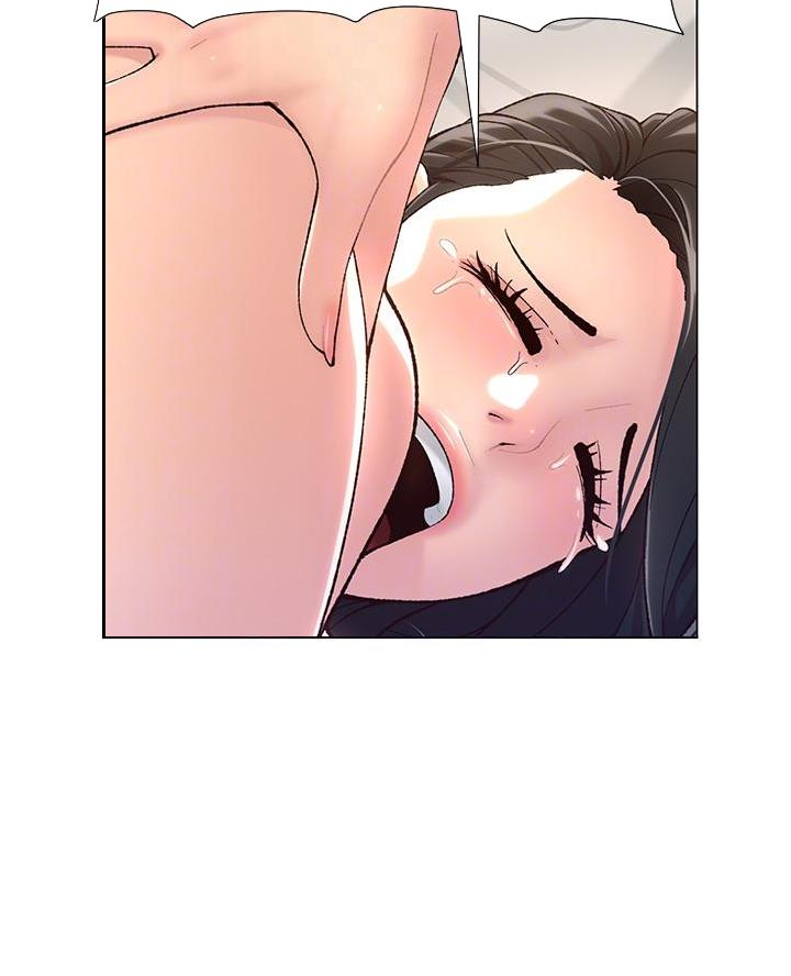 第6话20