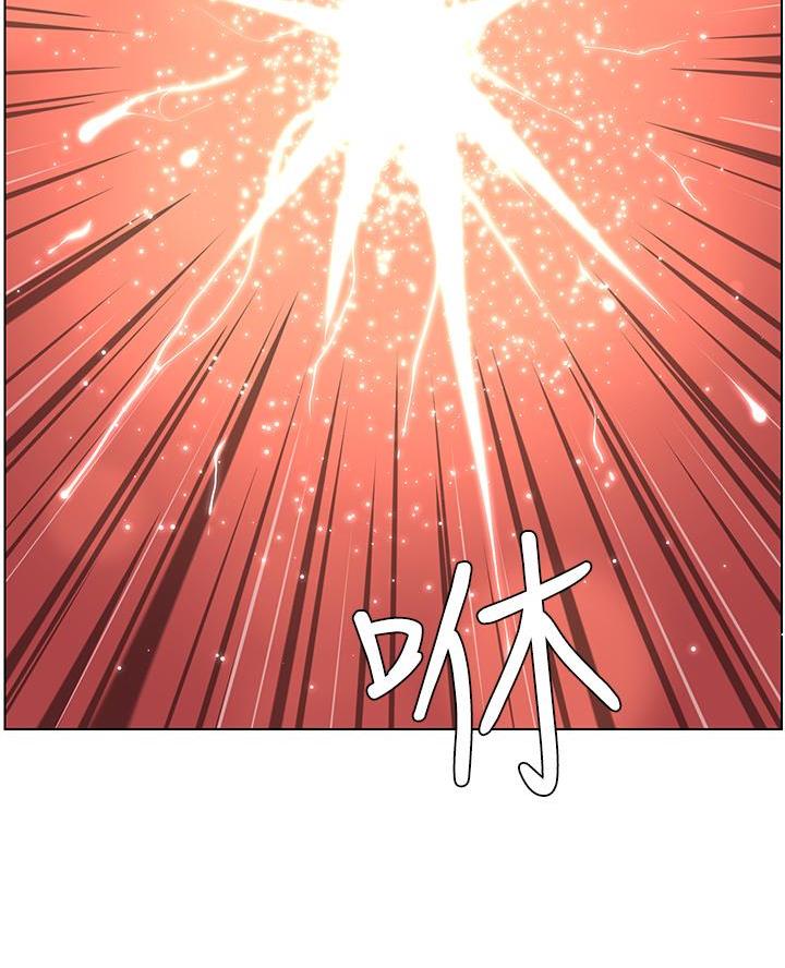 第6话60