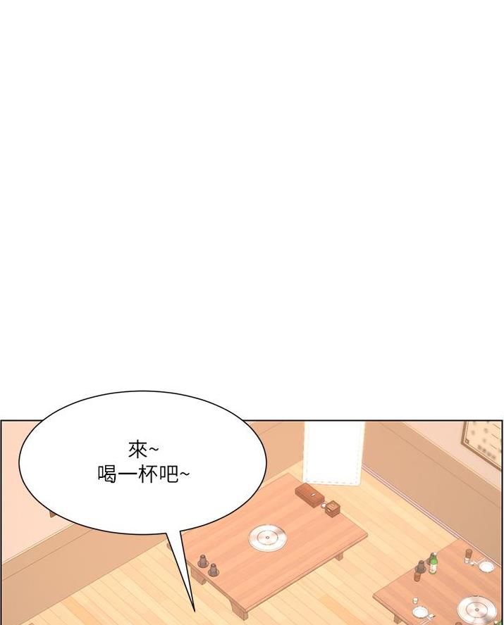 第31话20