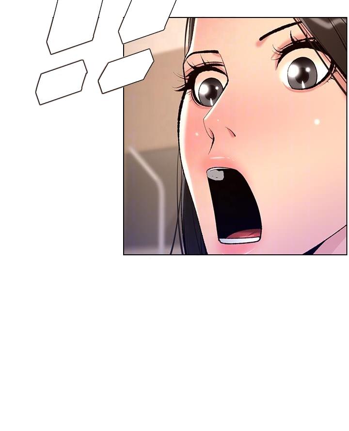 第32话30