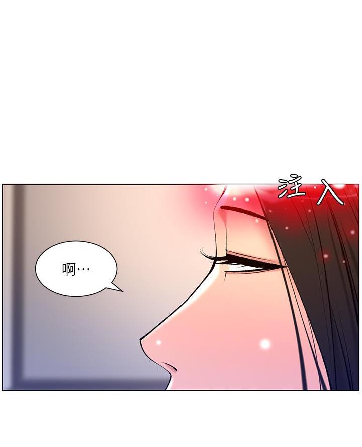 第32话35