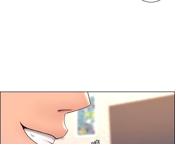 第37话41