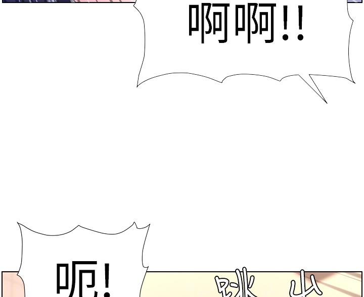 第38话22