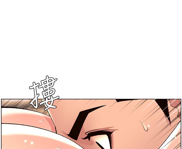 第38话48