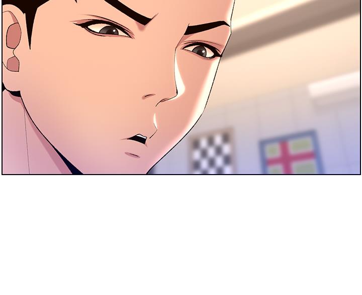 第38话5