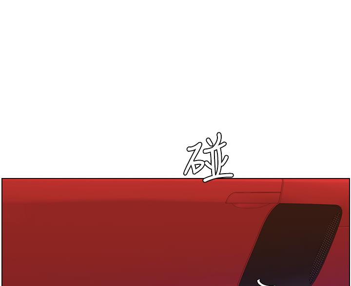 第38话63