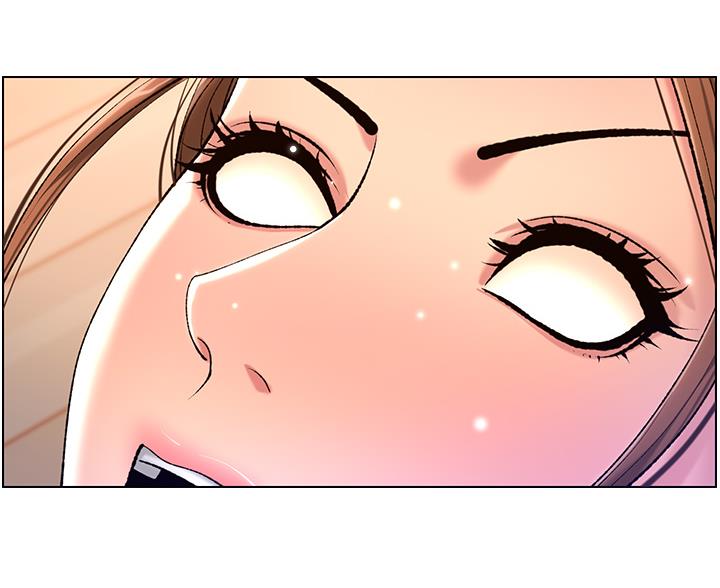 第38话8