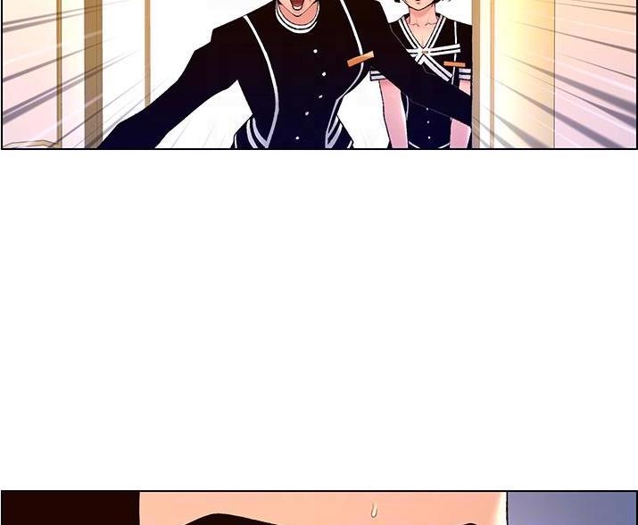第40话21