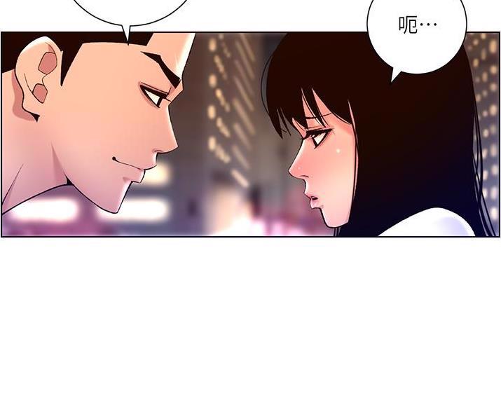 第41话15