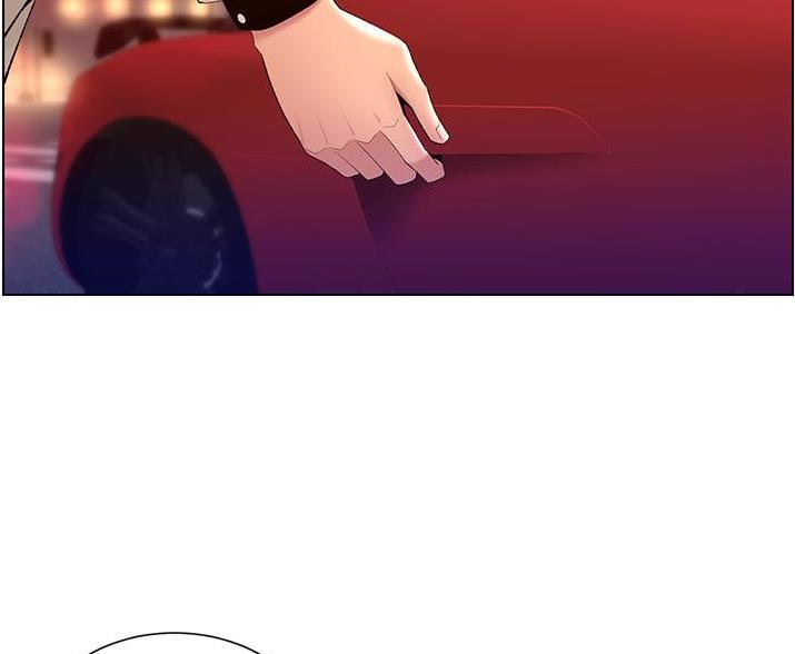 第41话22