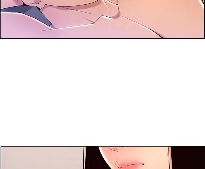 第44话17