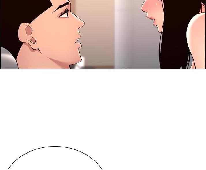 第44话57