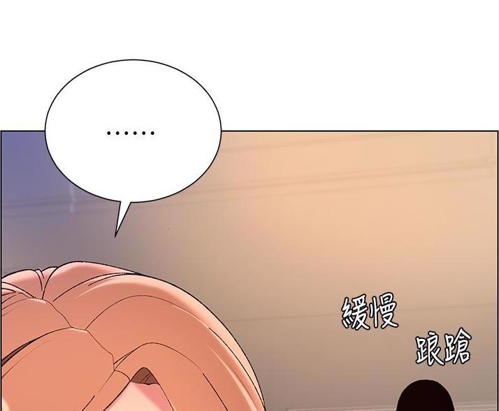 第46话37