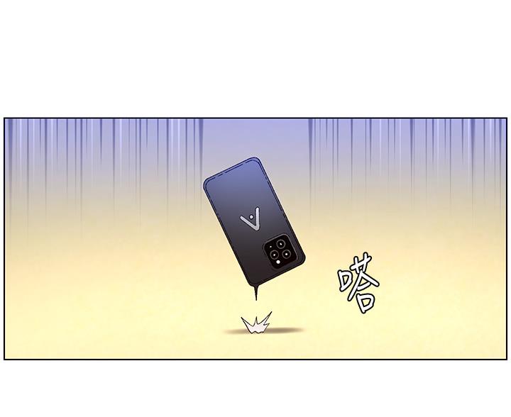 第48话9