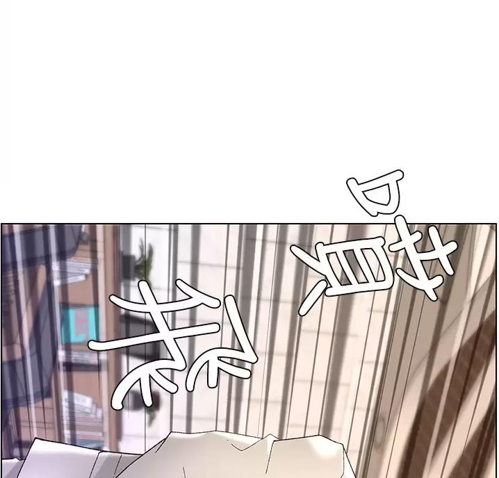 第55话45