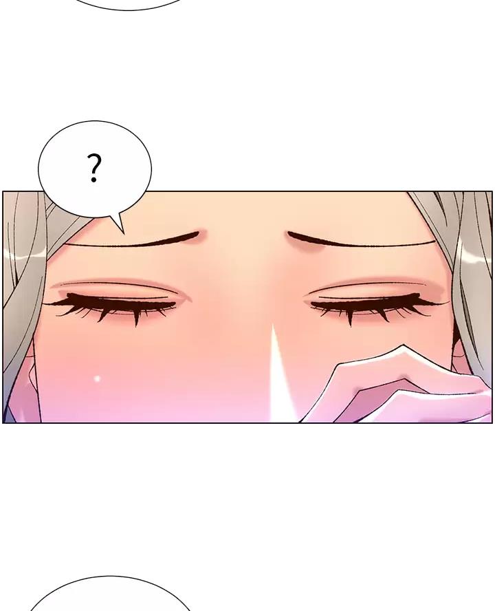 第57话16