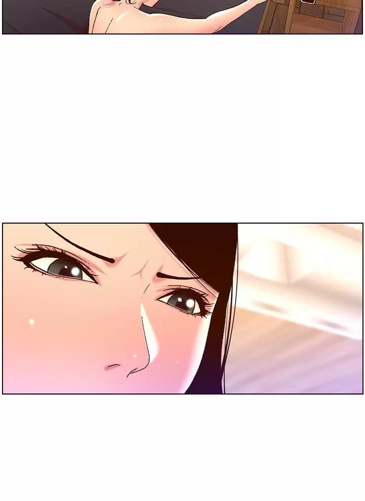 第72话32