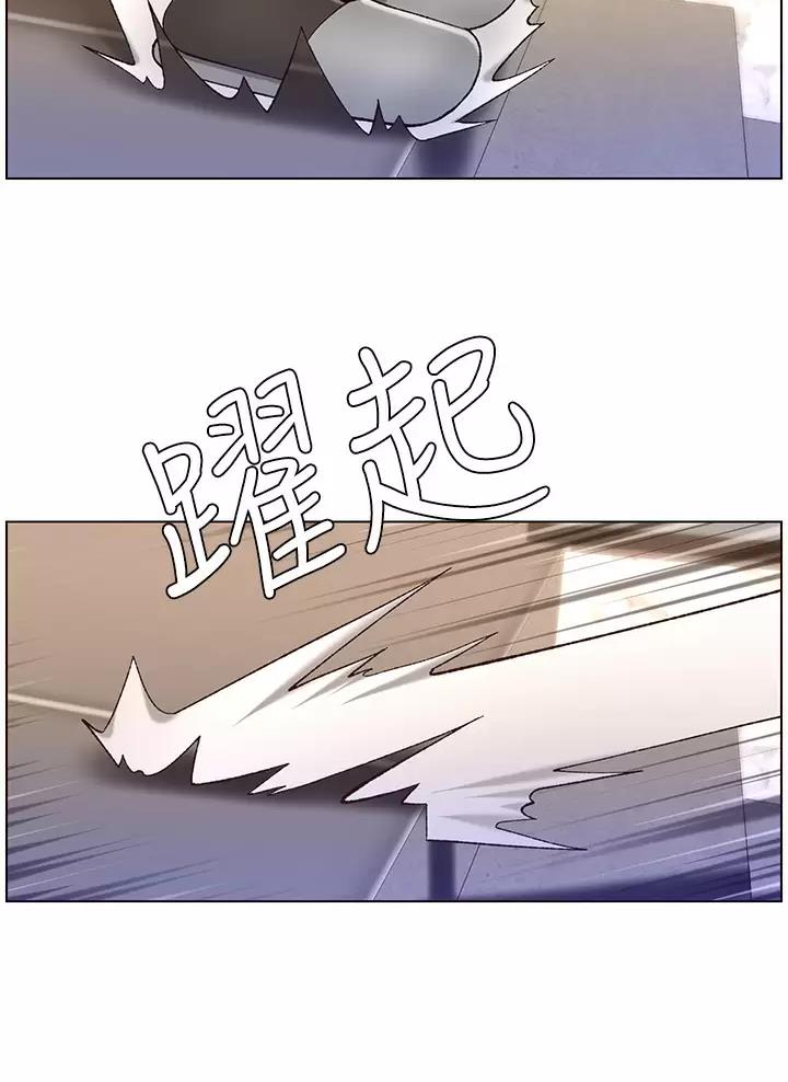 第72话49