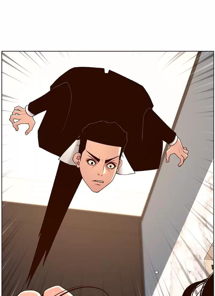 第72话50