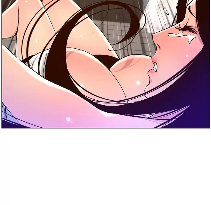 第72话51