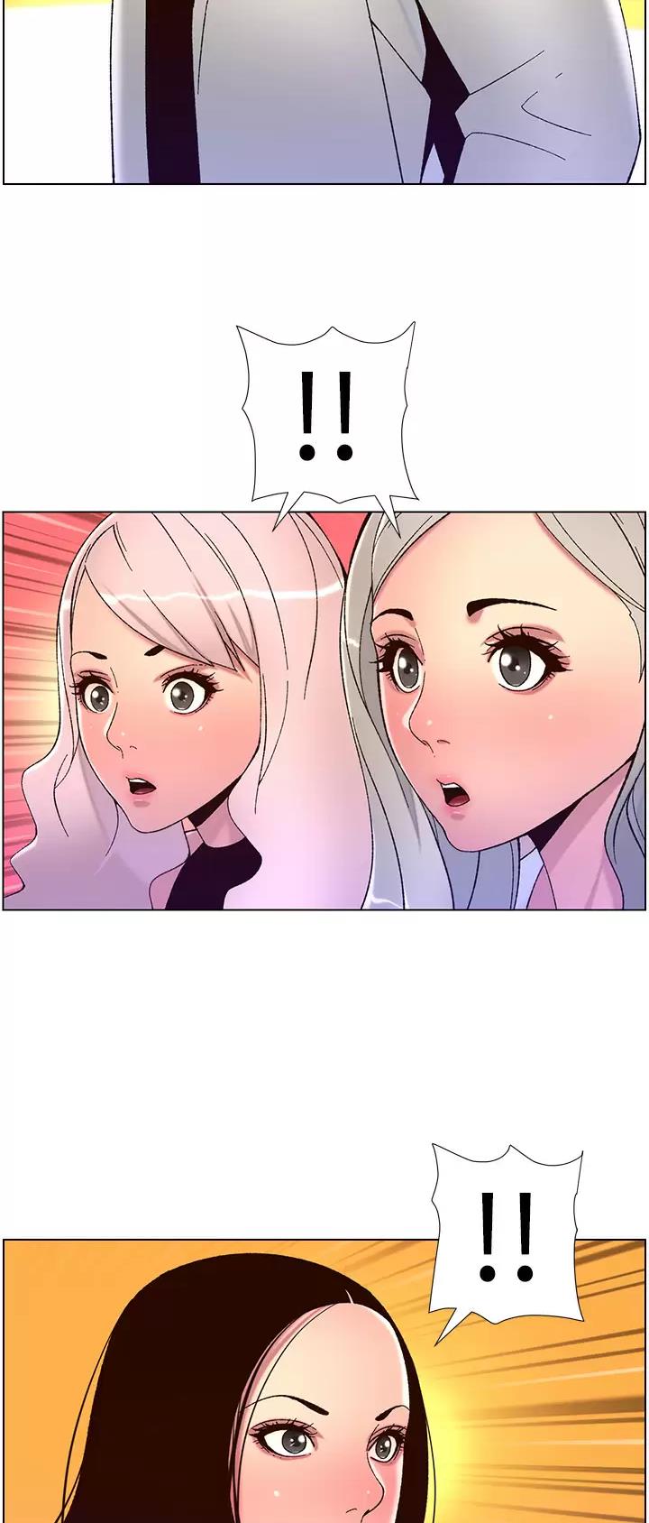 第82话28