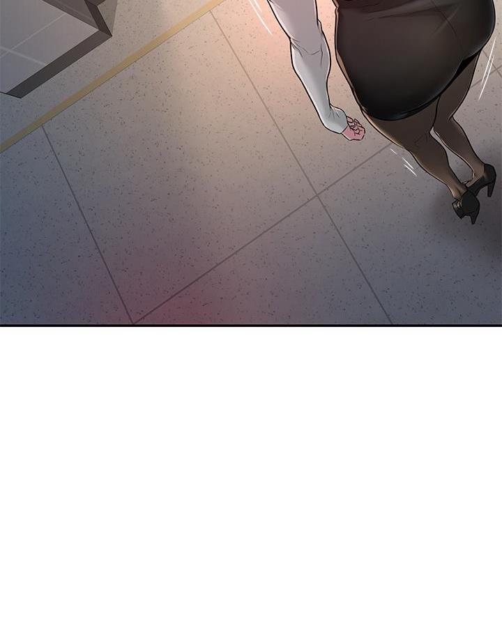 第2话24