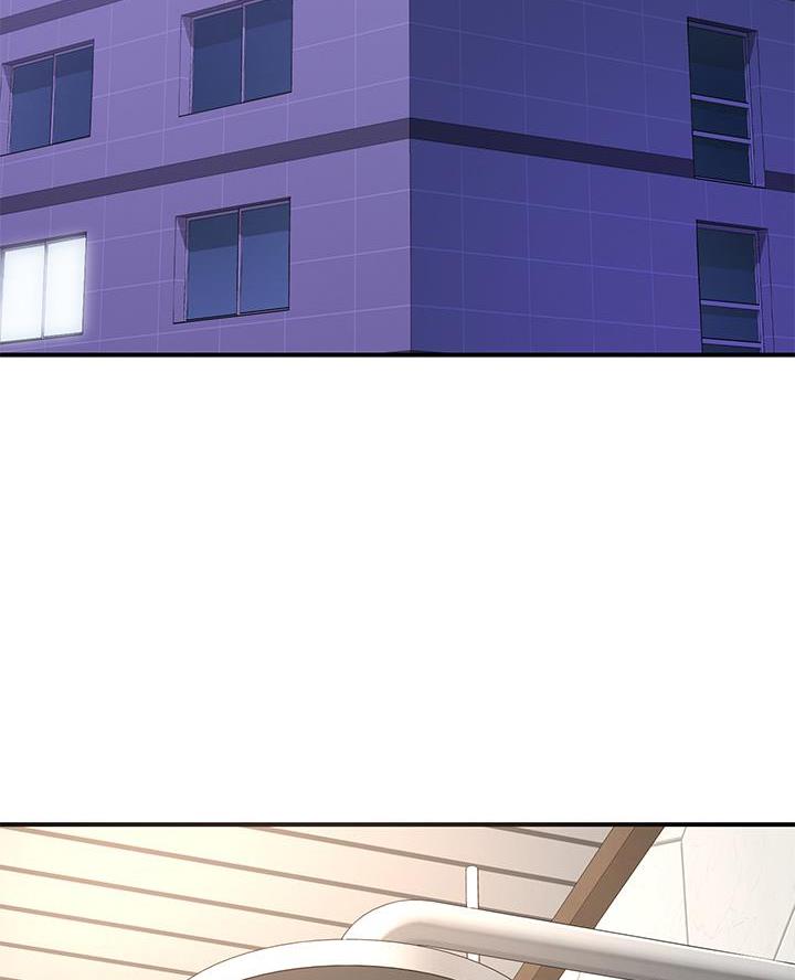 第3话27