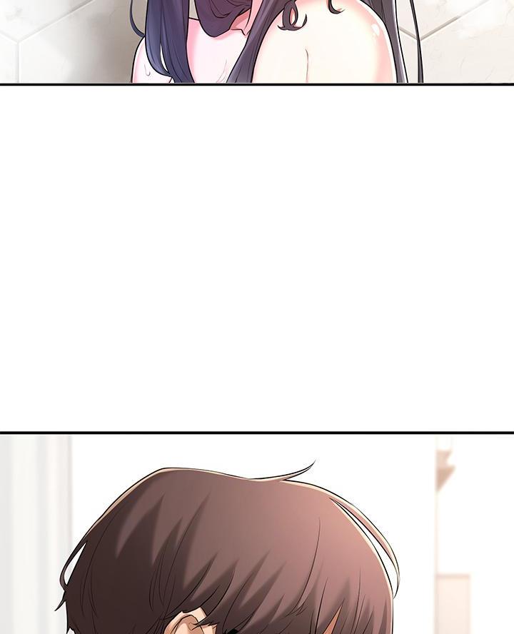 第3话50