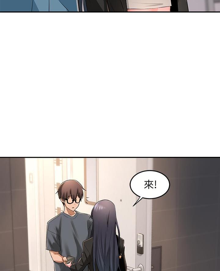 第6话25
