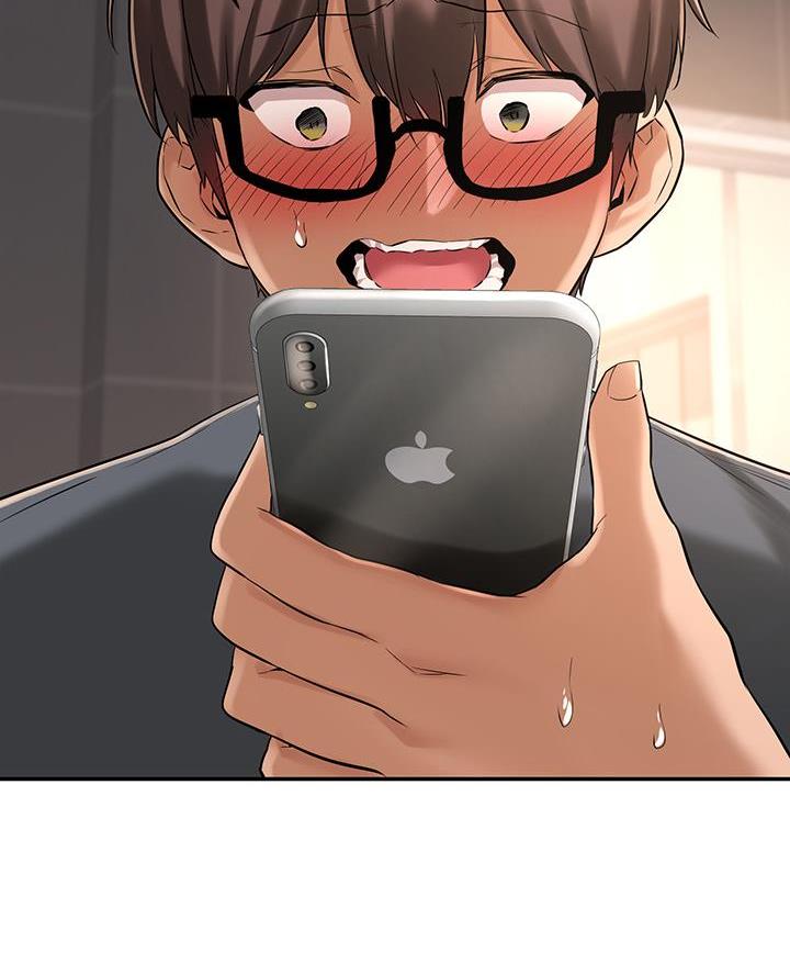 第6话31