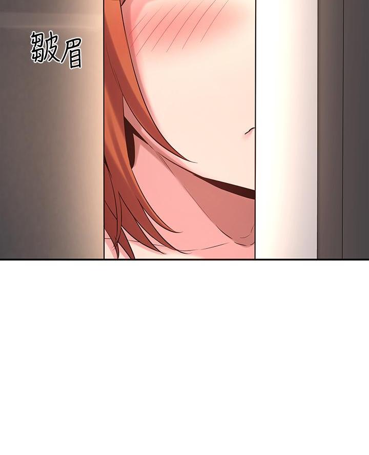 第6话34