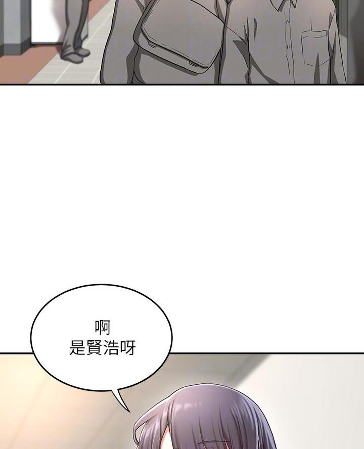 第7话10