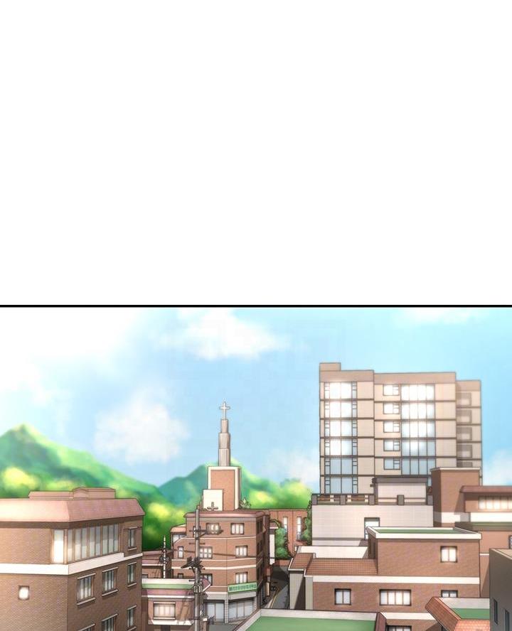 第7话15