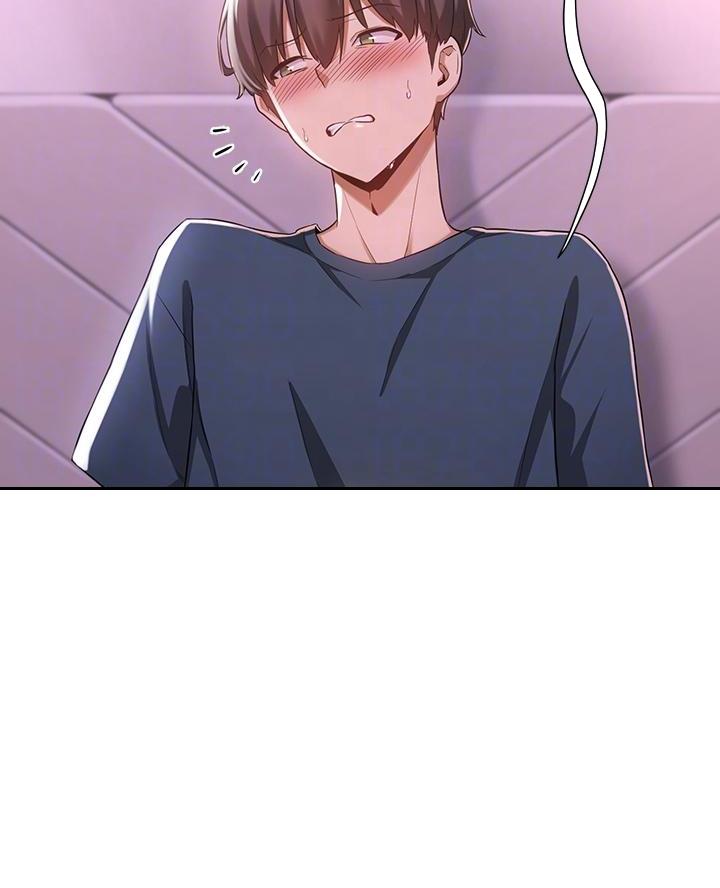 第9话29